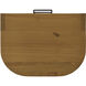 Lachlan Nightstand